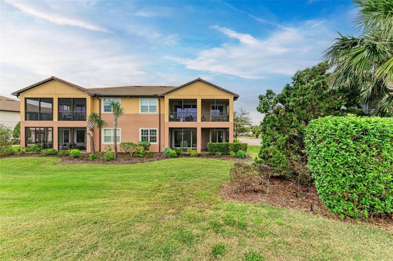 7374 Divot Loop, Bradenton, FL 34202 Photo