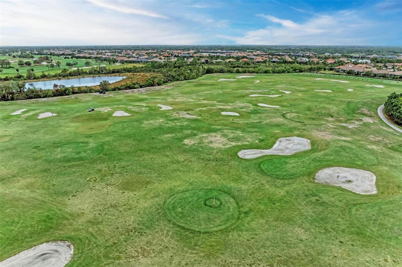 7374 Divot Loop, Bradenton, FL 34202 Photo