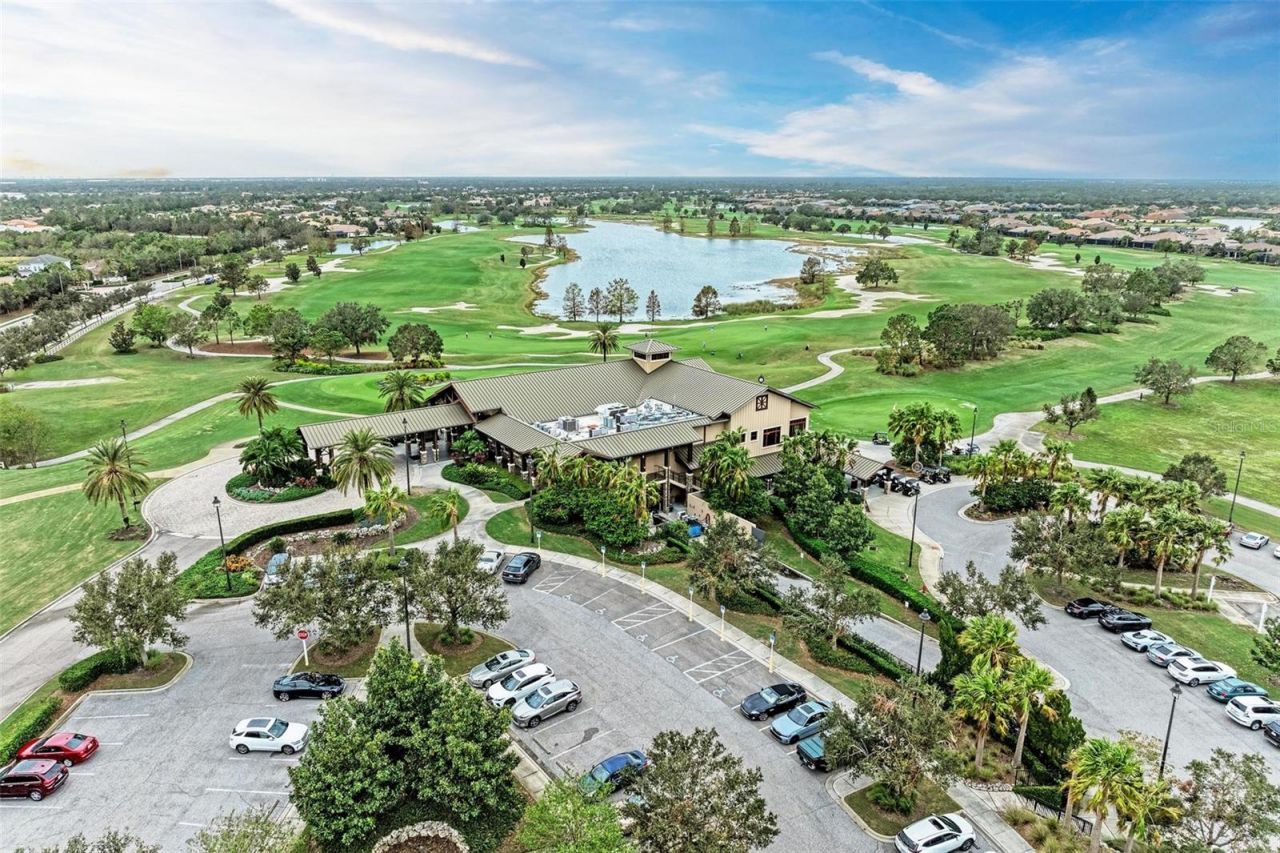 7374 Divot Loop, Bradenton, FL 34202 Photo