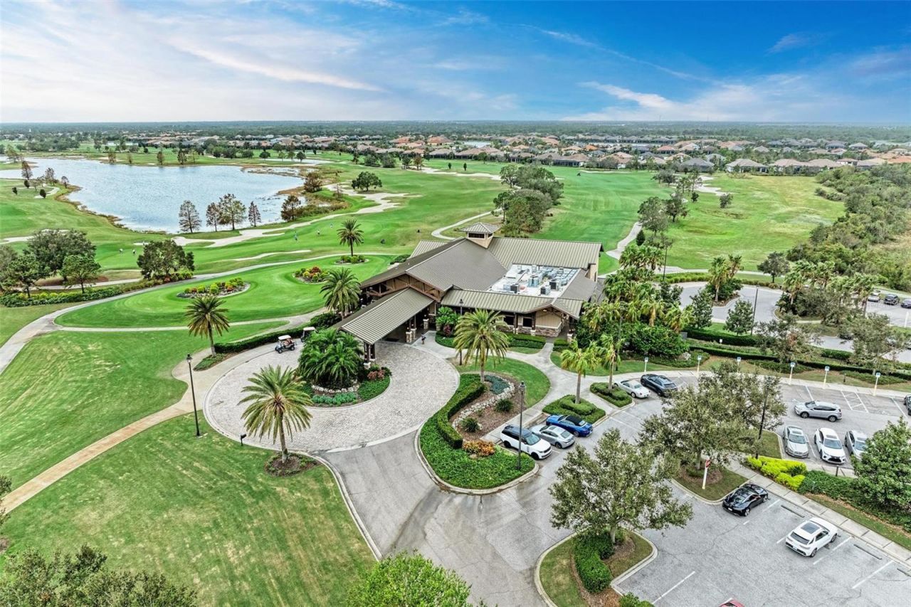 7374 Divot Loop, Bradenton, FL 34202 Photo