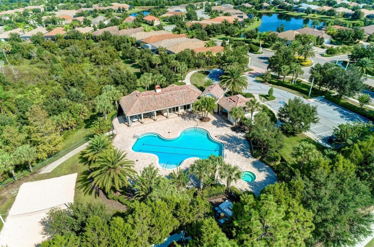 7374 Divot Loop, Bradenton, FL 34202 Photo