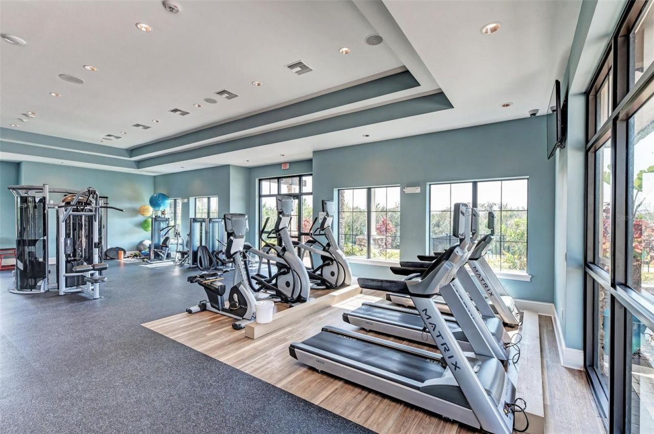 7374 Divot Loop, Bradenton, FL 34202 Photo