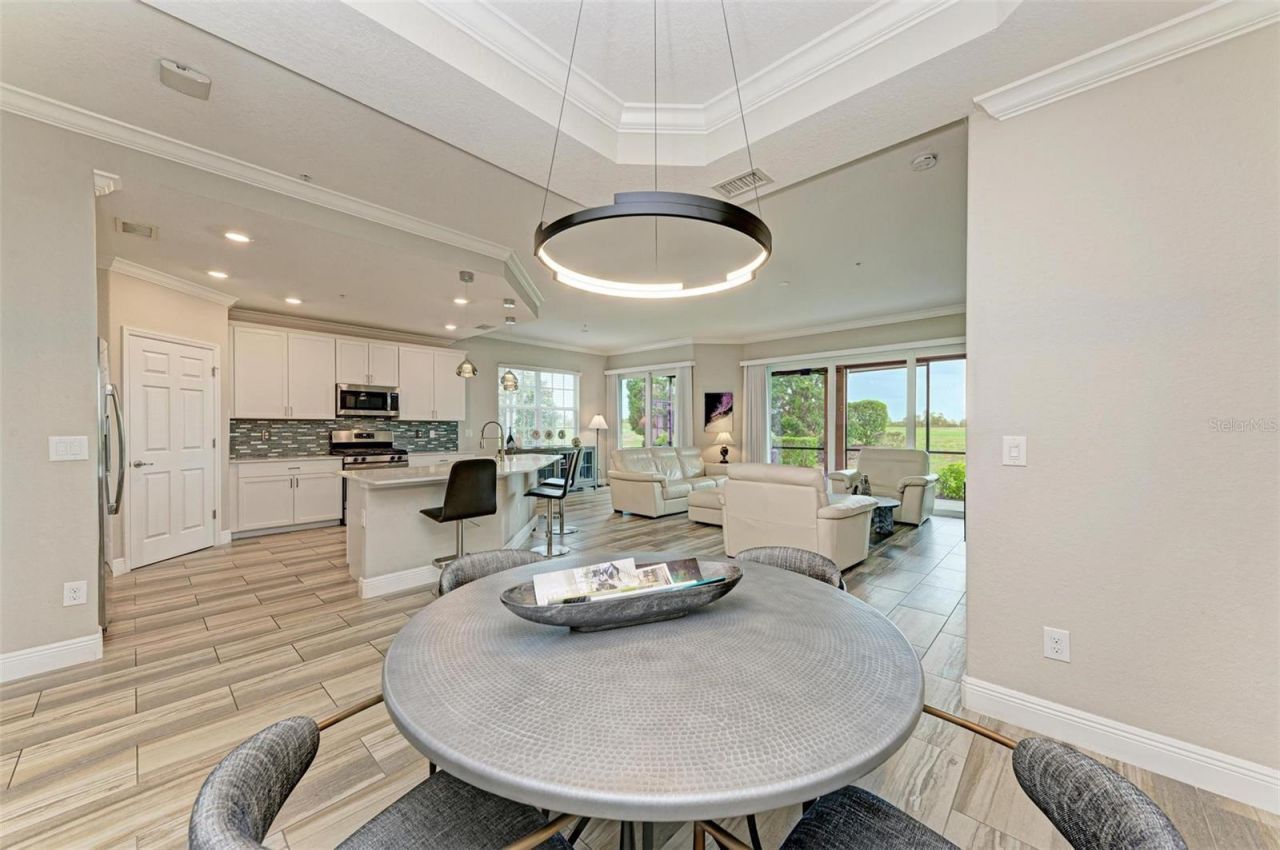 7374 Divot Loop, Bradenton, FL 34202 Photo