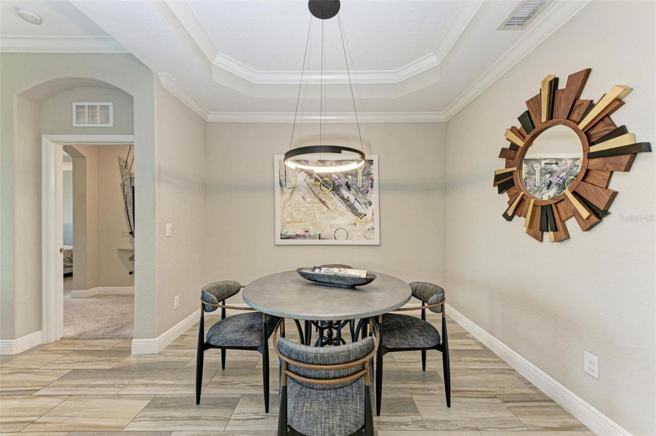 7374 Divot Loop, Bradenton, FL 34202 Photo
