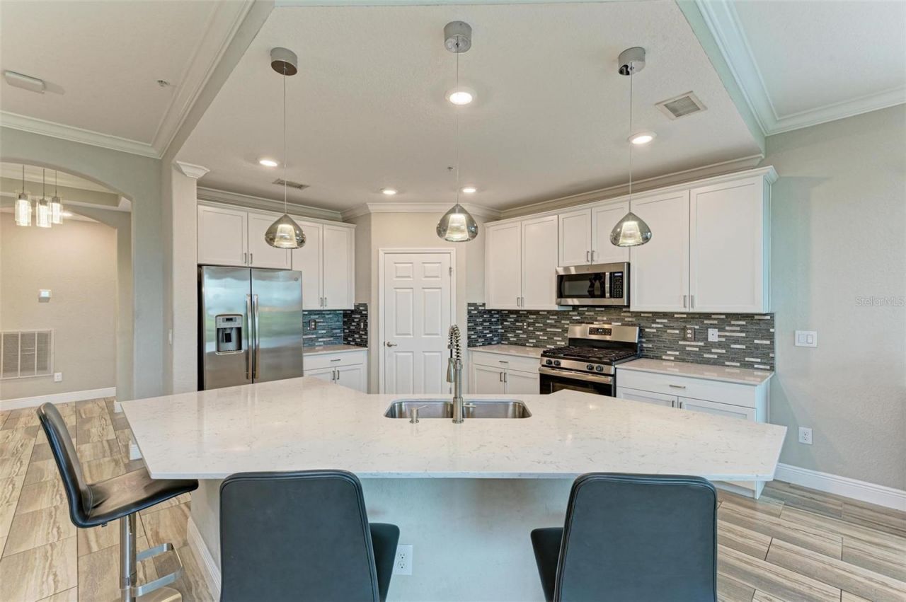 7374 Divot Loop, Bradenton, FL 34202 Photo