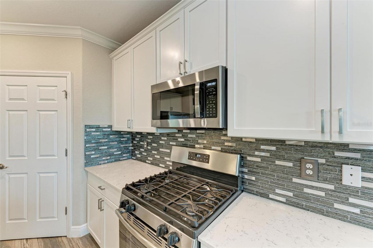 7374 Divot Loop, Bradenton, FL 34202 Photo