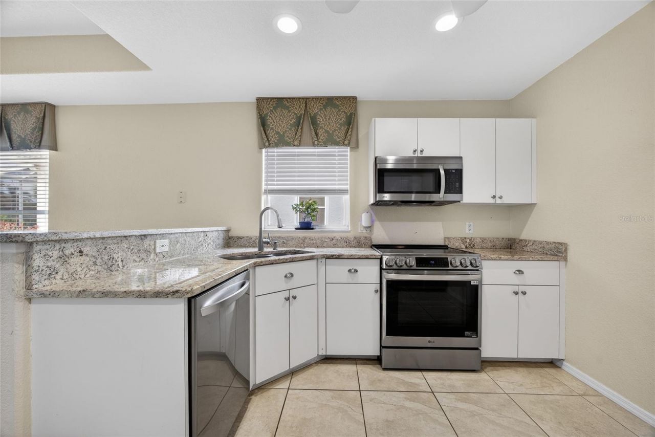 10221 Arrowhead Drive, Punta Gorda, FL 33955 Photo