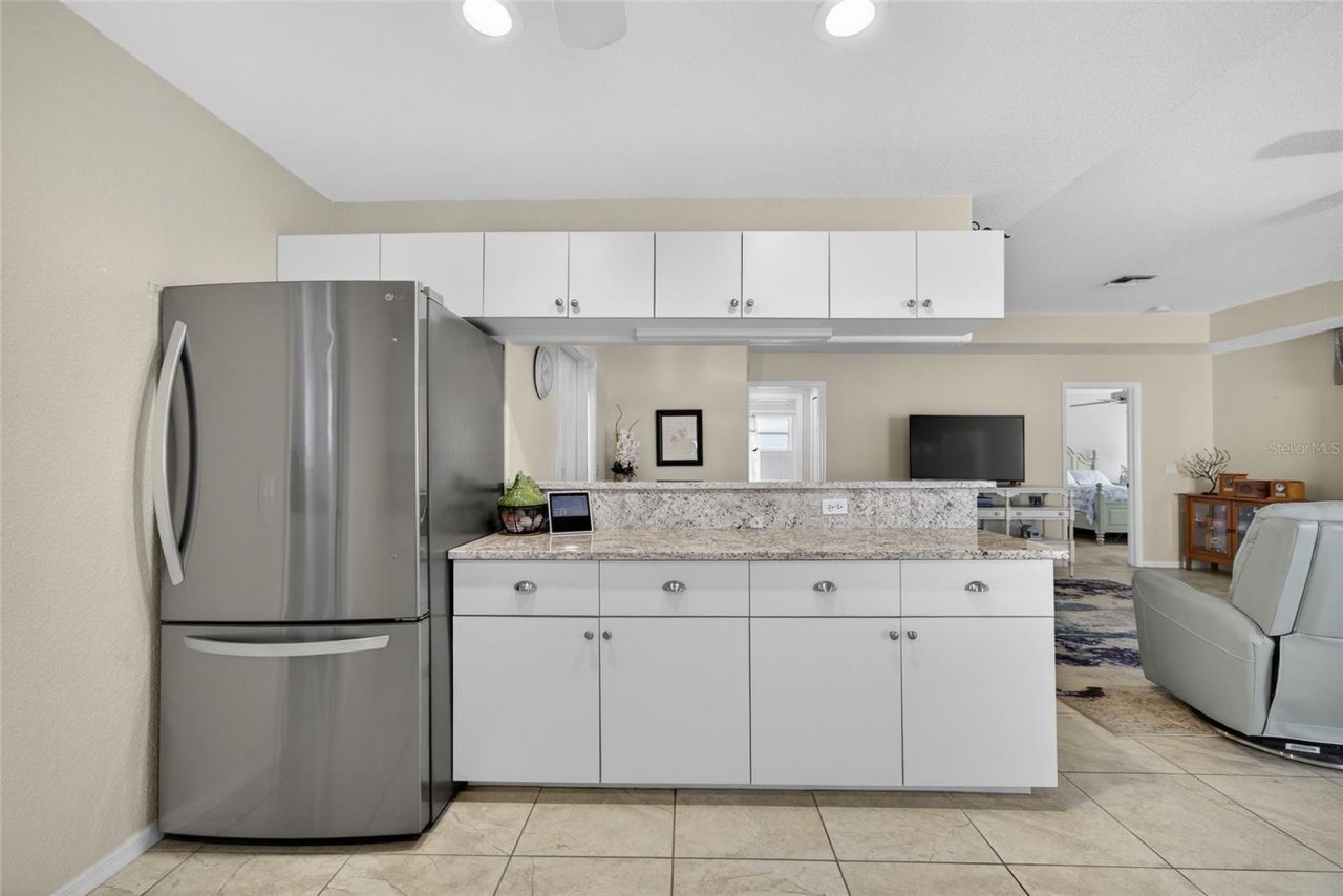 10221 Arrowhead Drive, Punta Gorda, FL 33955 Photo