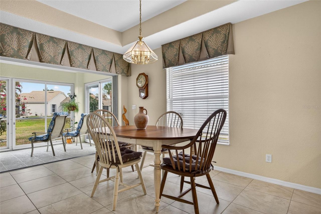 10221 Arrowhead Drive, Punta Gorda, FL 33955 Photo