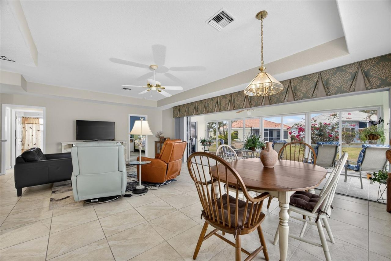 10221 Arrowhead Drive, Punta Gorda, FL 33955 Photo