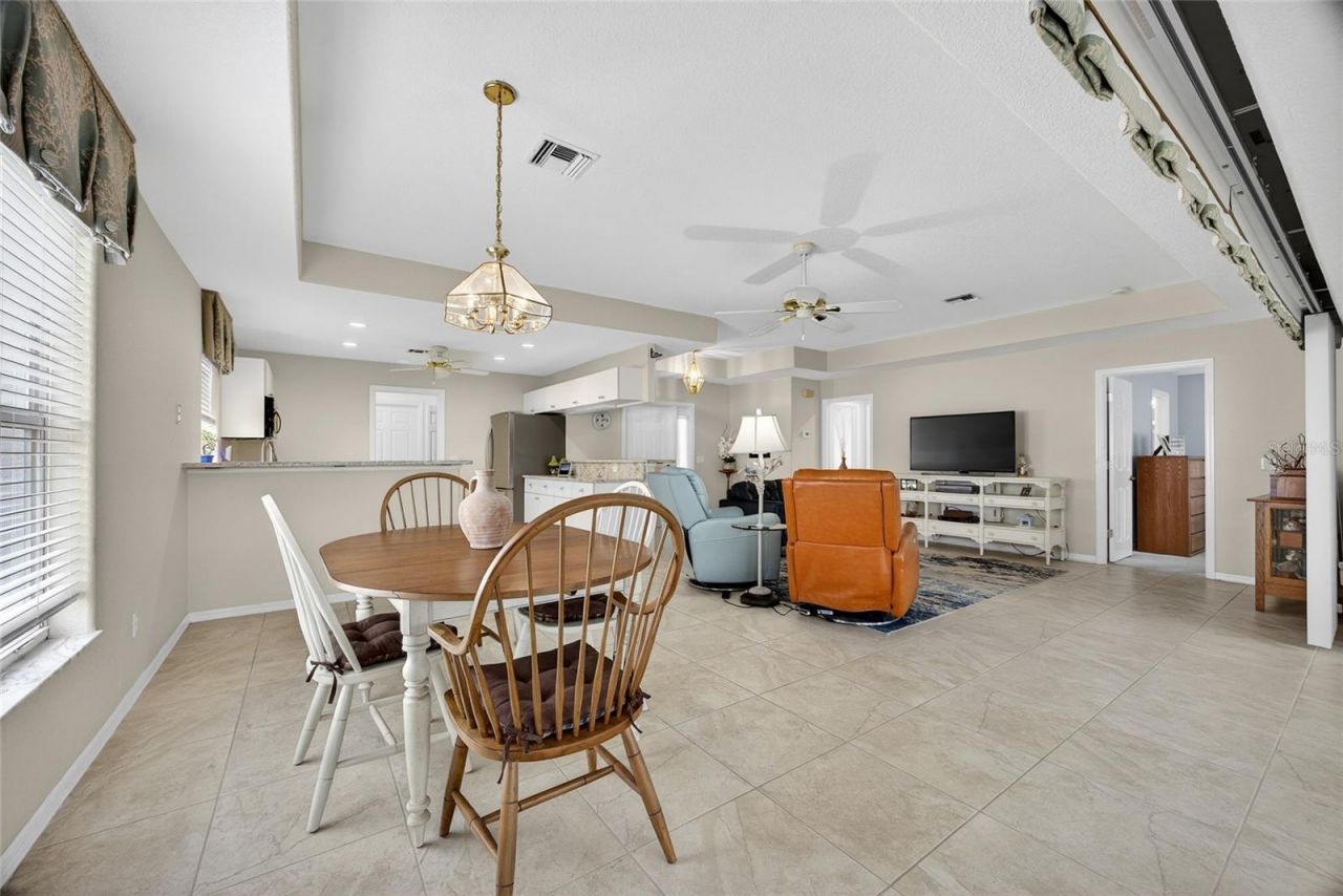 10221 Arrowhead Drive, Punta Gorda, FL 33955 Photo