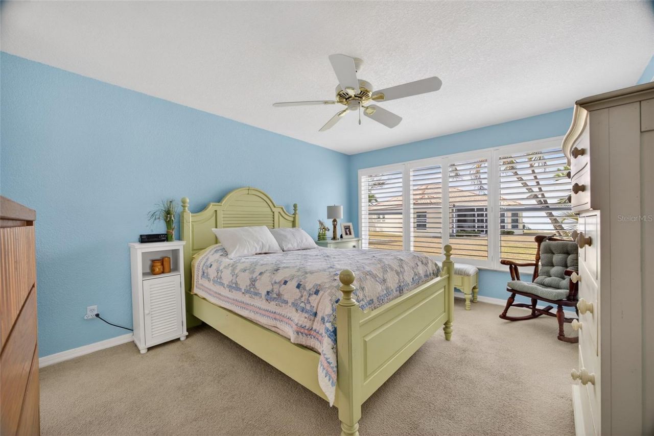 10221 Arrowhead Drive, Punta Gorda, FL 33955 Photo