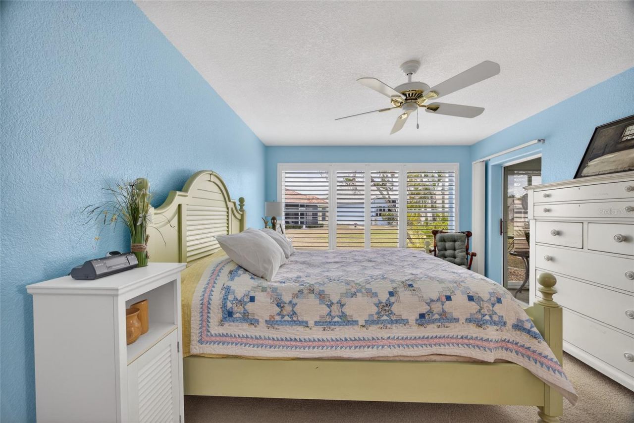 10221 Arrowhead Drive, Punta Gorda, FL 33955 Photo