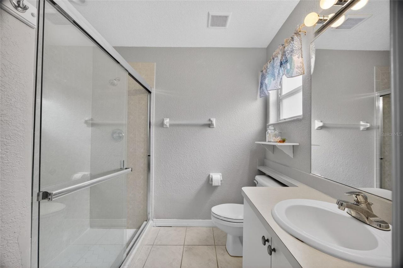 10221 Arrowhead Drive, Punta Gorda, FL 33955 Photo