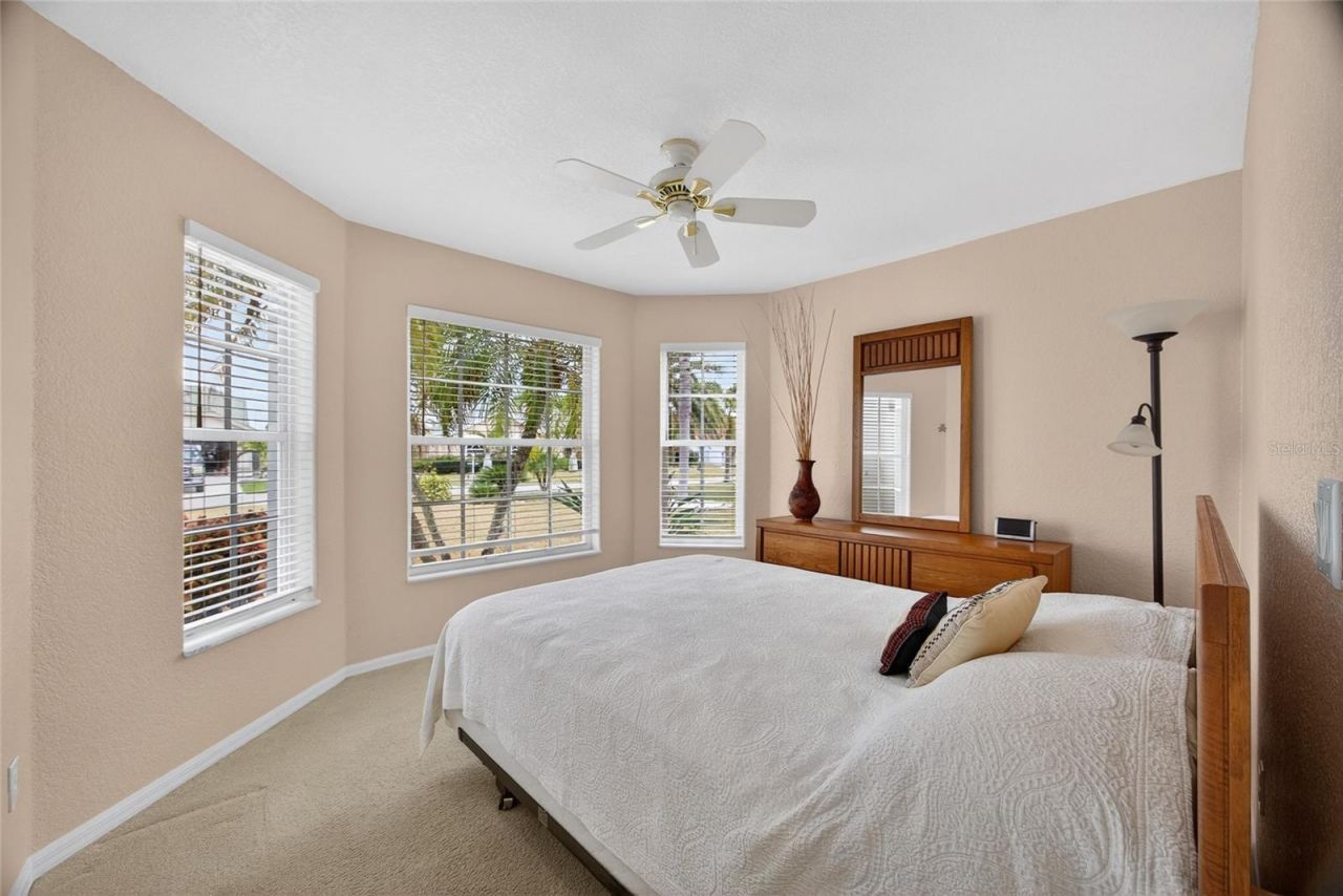 10221 Arrowhead Drive, Punta Gorda, FL 33955 Photo