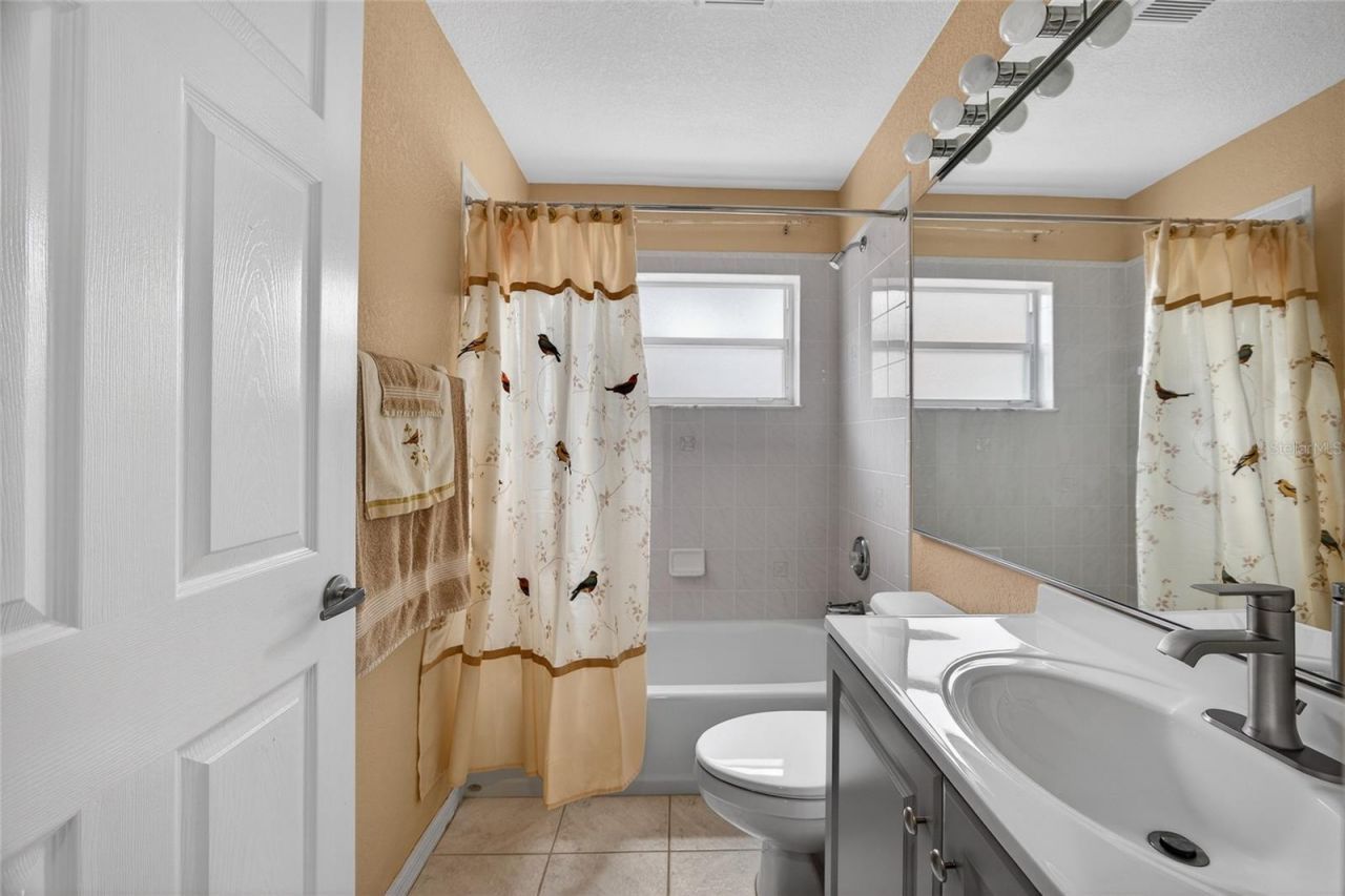 10221 Arrowhead Drive, Punta Gorda, FL 33955 Photo