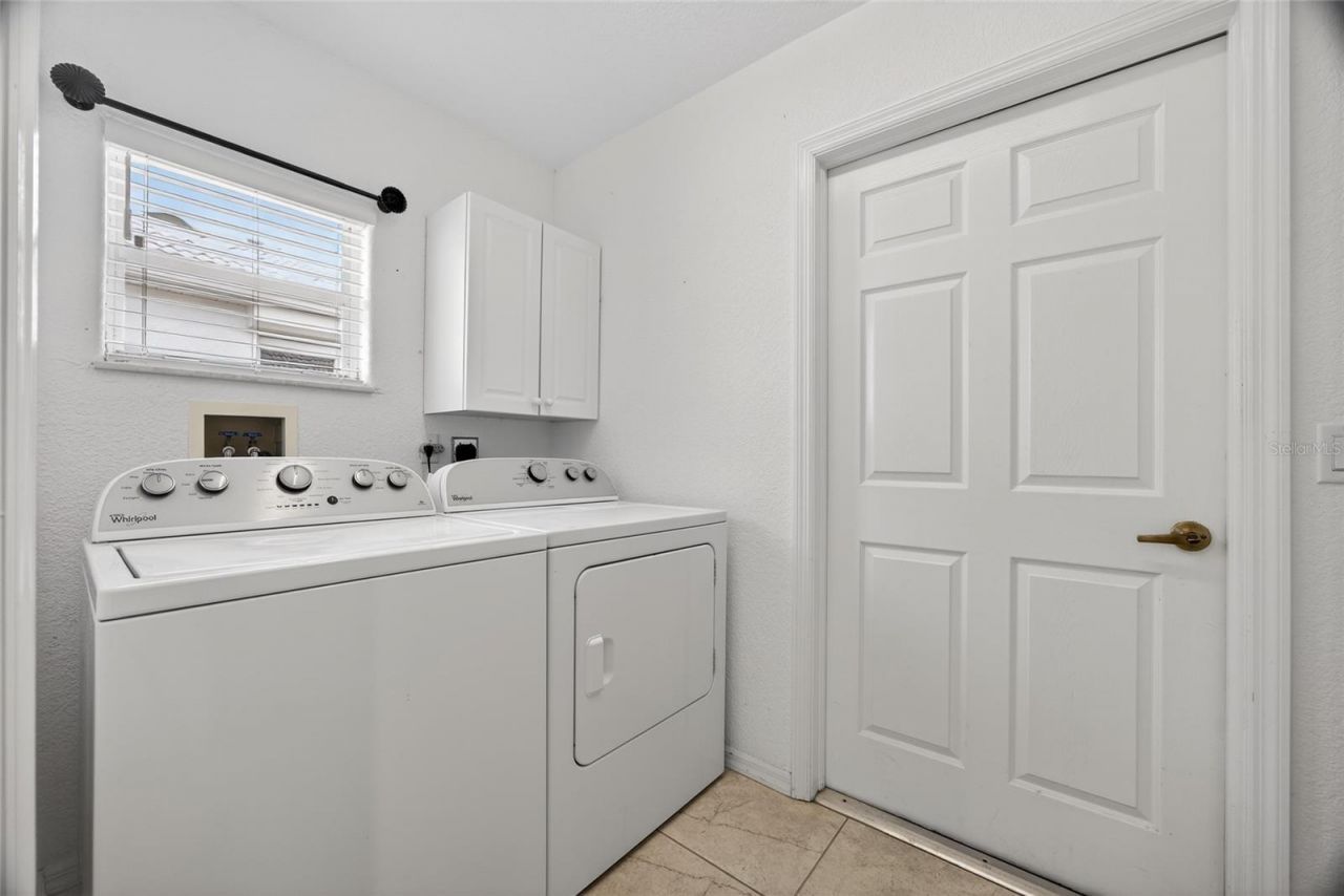 10221 Arrowhead Drive, Punta Gorda, FL 33955 Photo