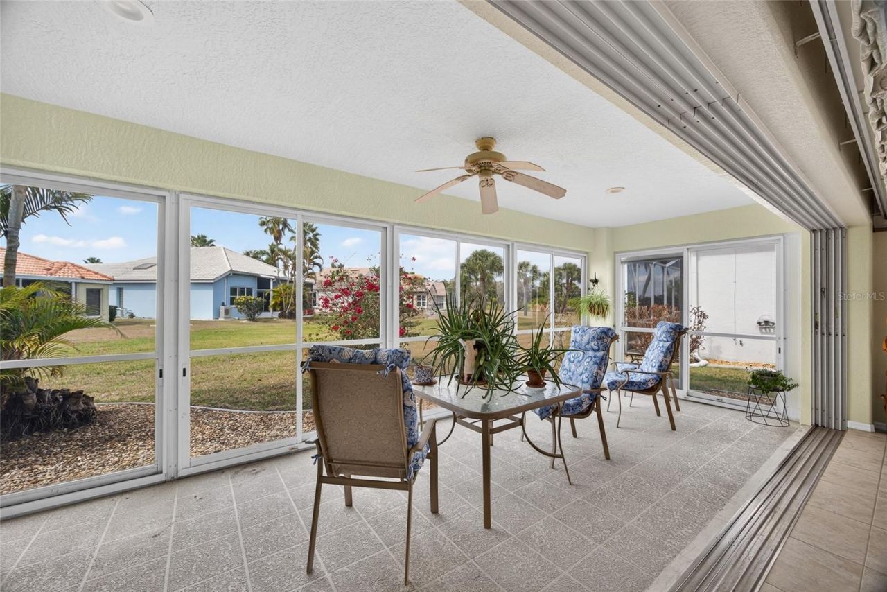10221 Arrowhead Drive, Punta Gorda, FL 33955 Photo