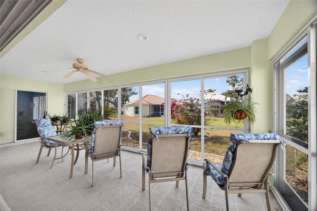 10221 Arrowhead Drive, Punta Gorda, FL 33955 Photo