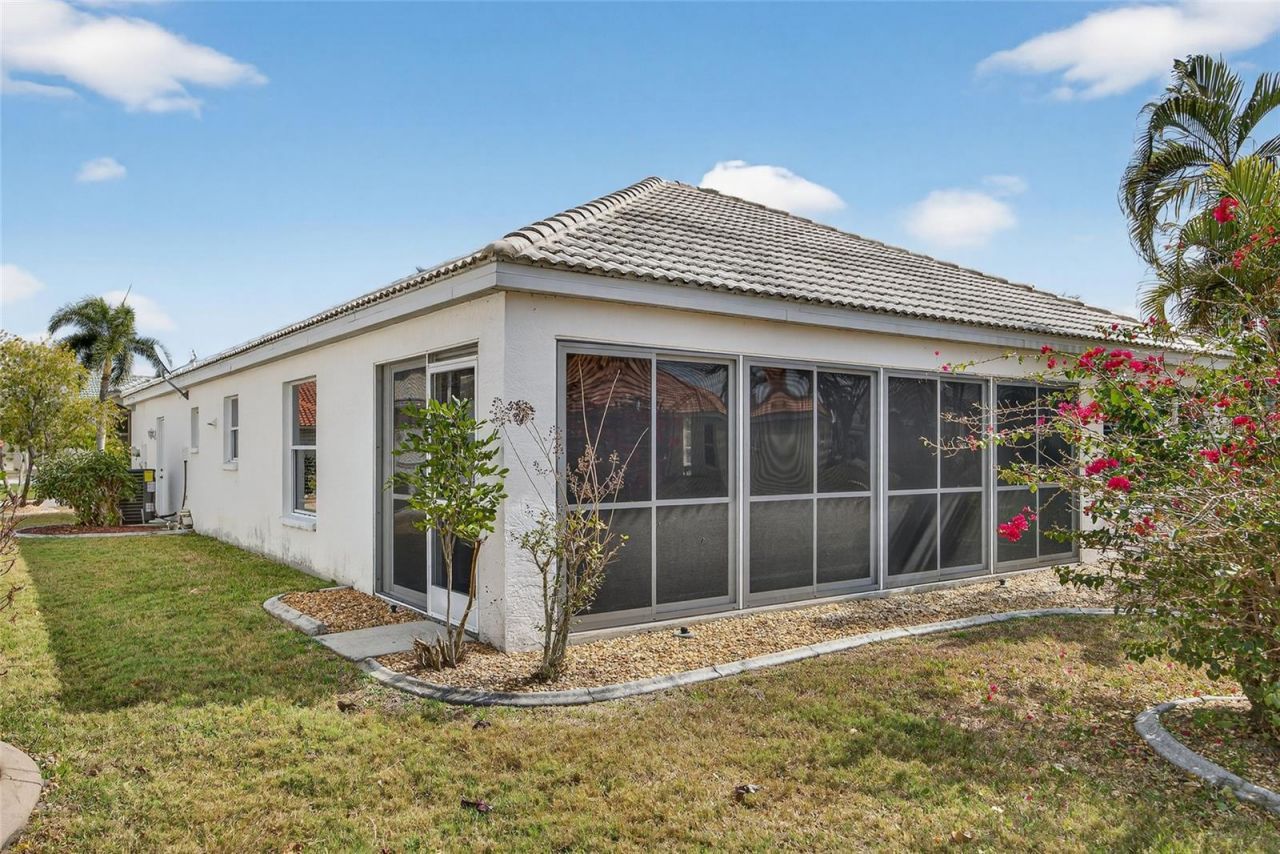 10221 Arrowhead Drive, Punta Gorda, FL 33955 Photo