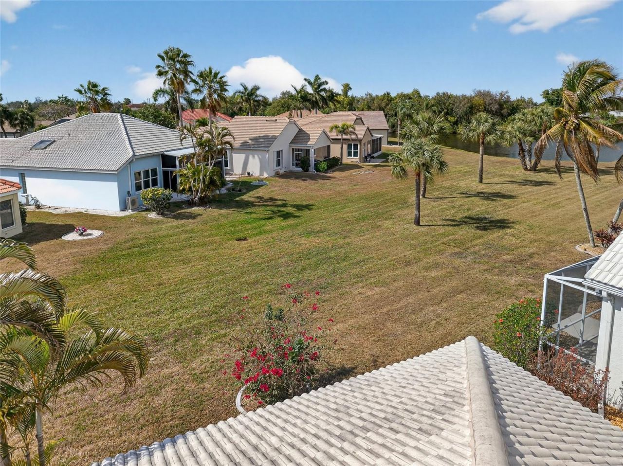 10221 Arrowhead Drive, Punta Gorda, FL 33955 Photo