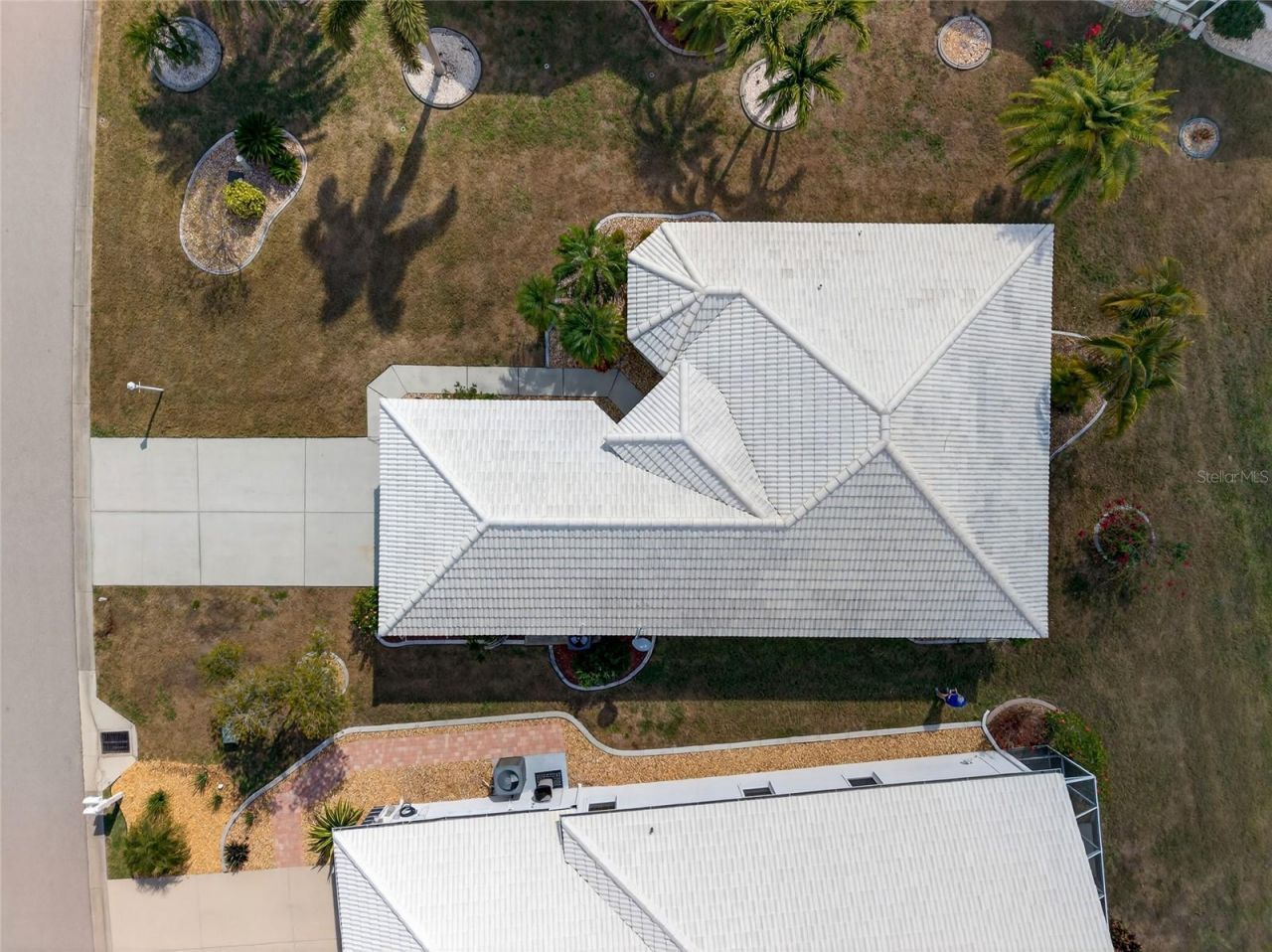 10221 Arrowhead Drive, Punta Gorda, FL 33955 Photo