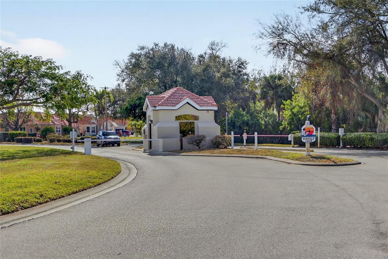 10221 Arrowhead Drive, Punta Gorda, FL 33955 Photo