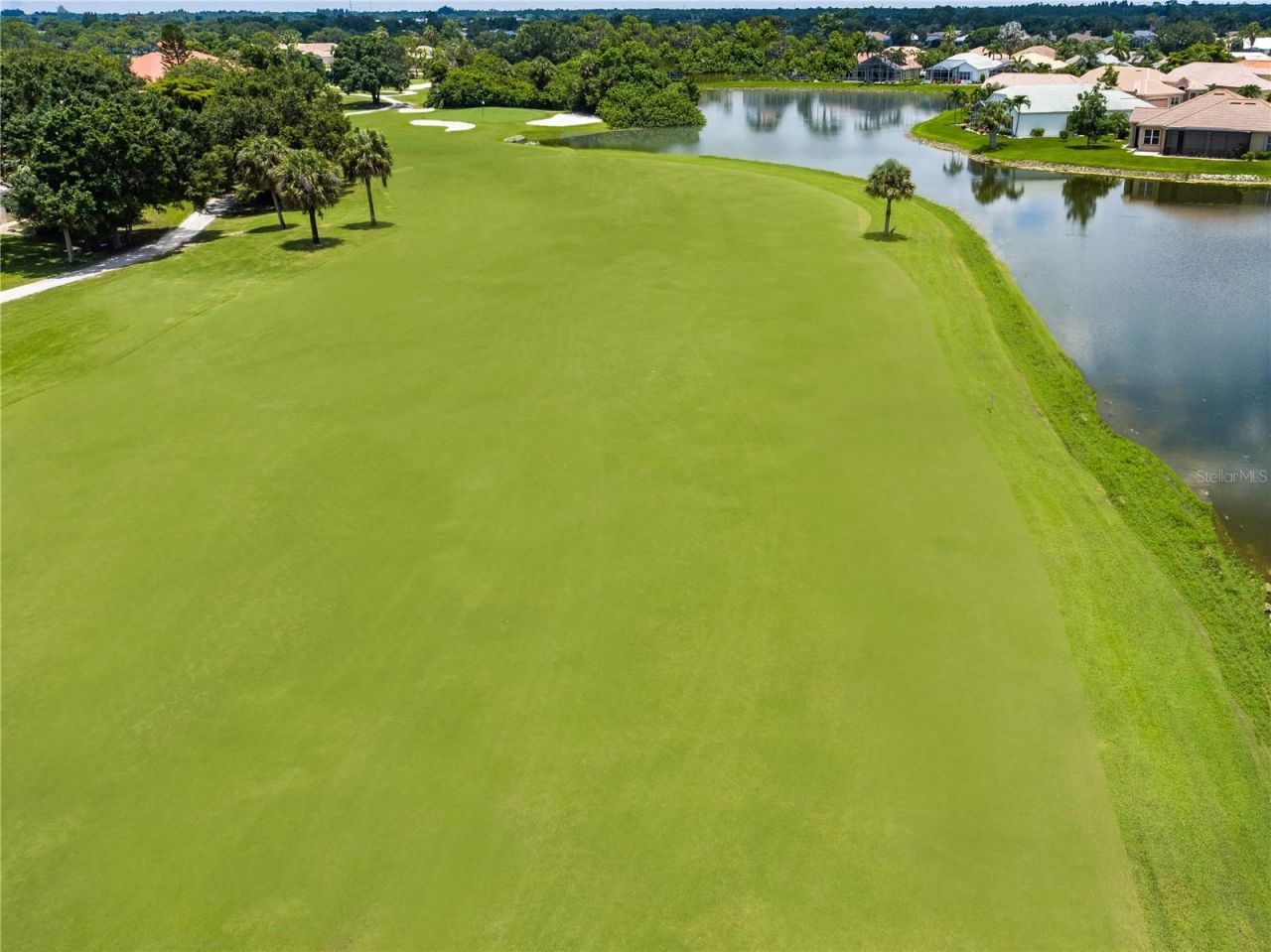 10221 Arrowhead Drive, Punta Gorda, FL 33955 Photo