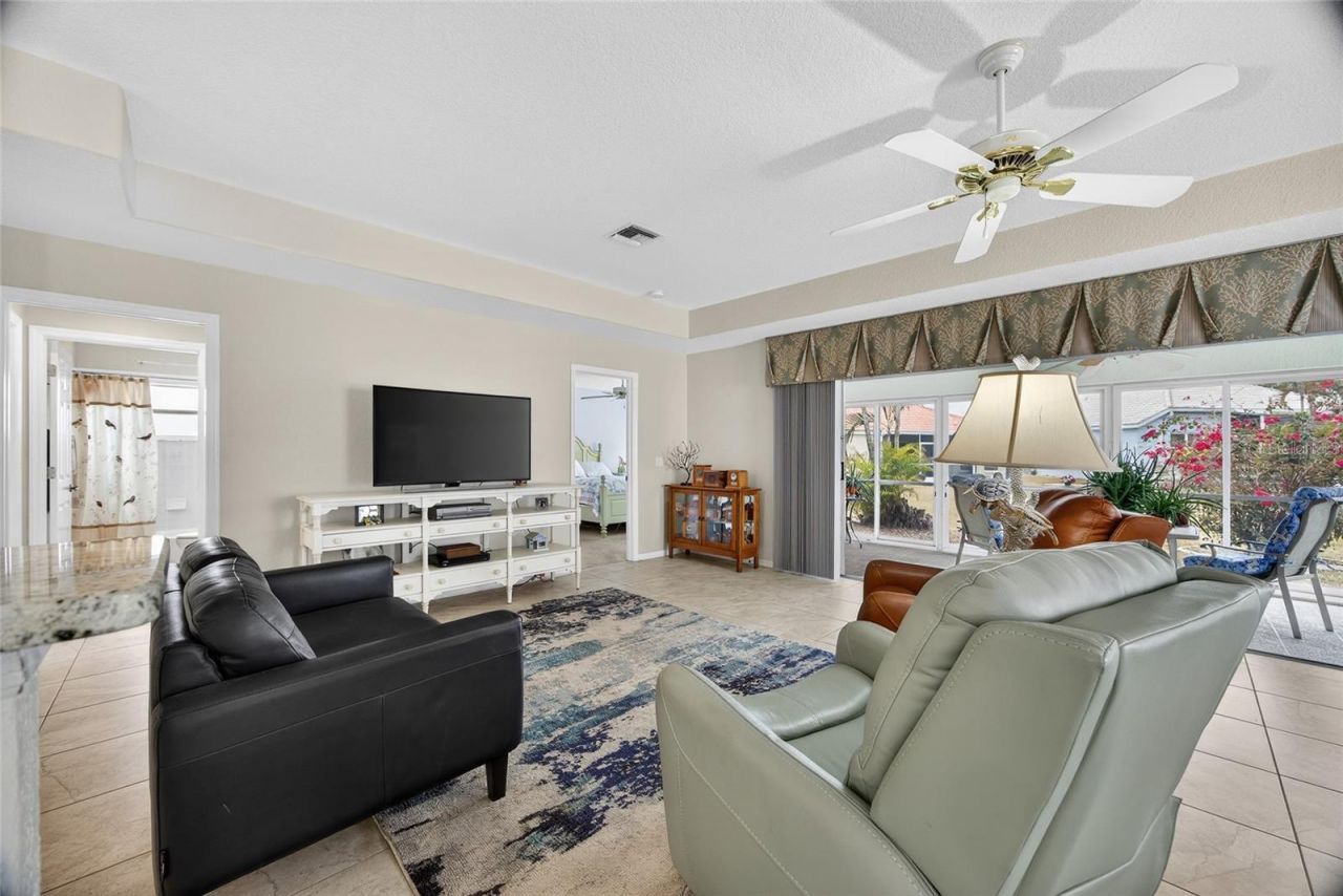 10221 Arrowhead Drive, Punta Gorda, FL 33955 Photo