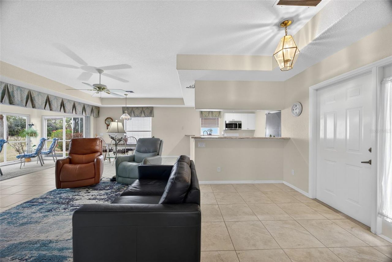 10221 Arrowhead Drive, Punta Gorda, FL 33955 Photo