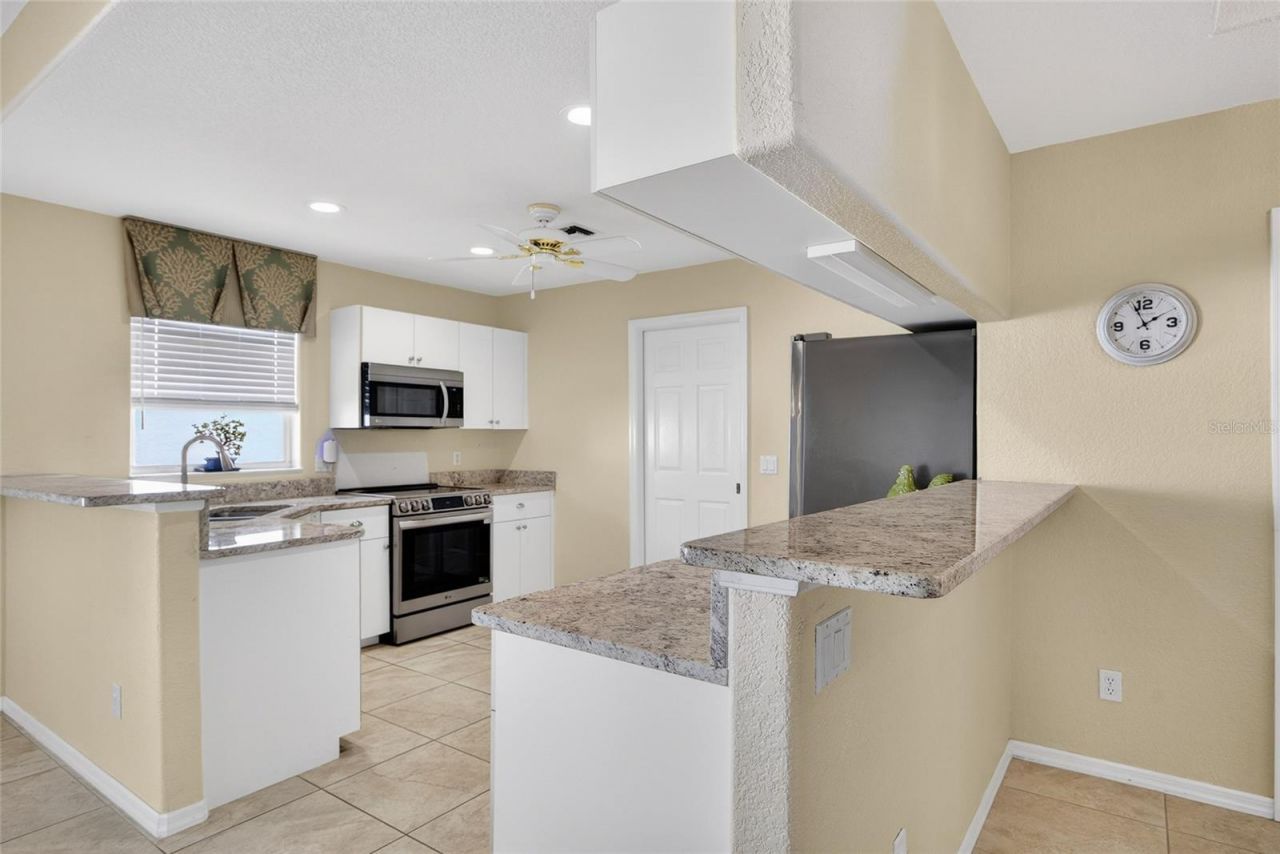 10221 Arrowhead Drive, Punta Gorda, FL 33955 Photo