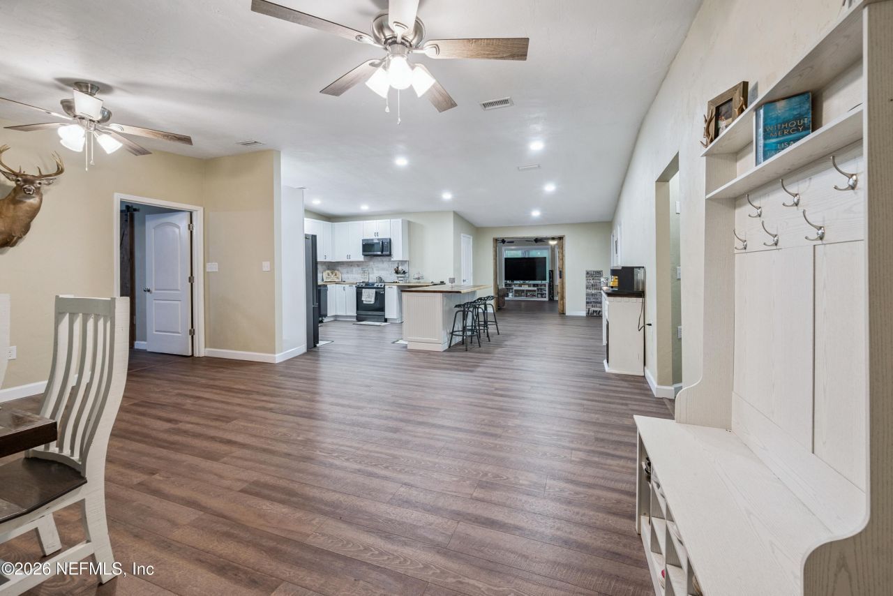 11309 SW 167th Circle, Brooker, FL 32622 Photo