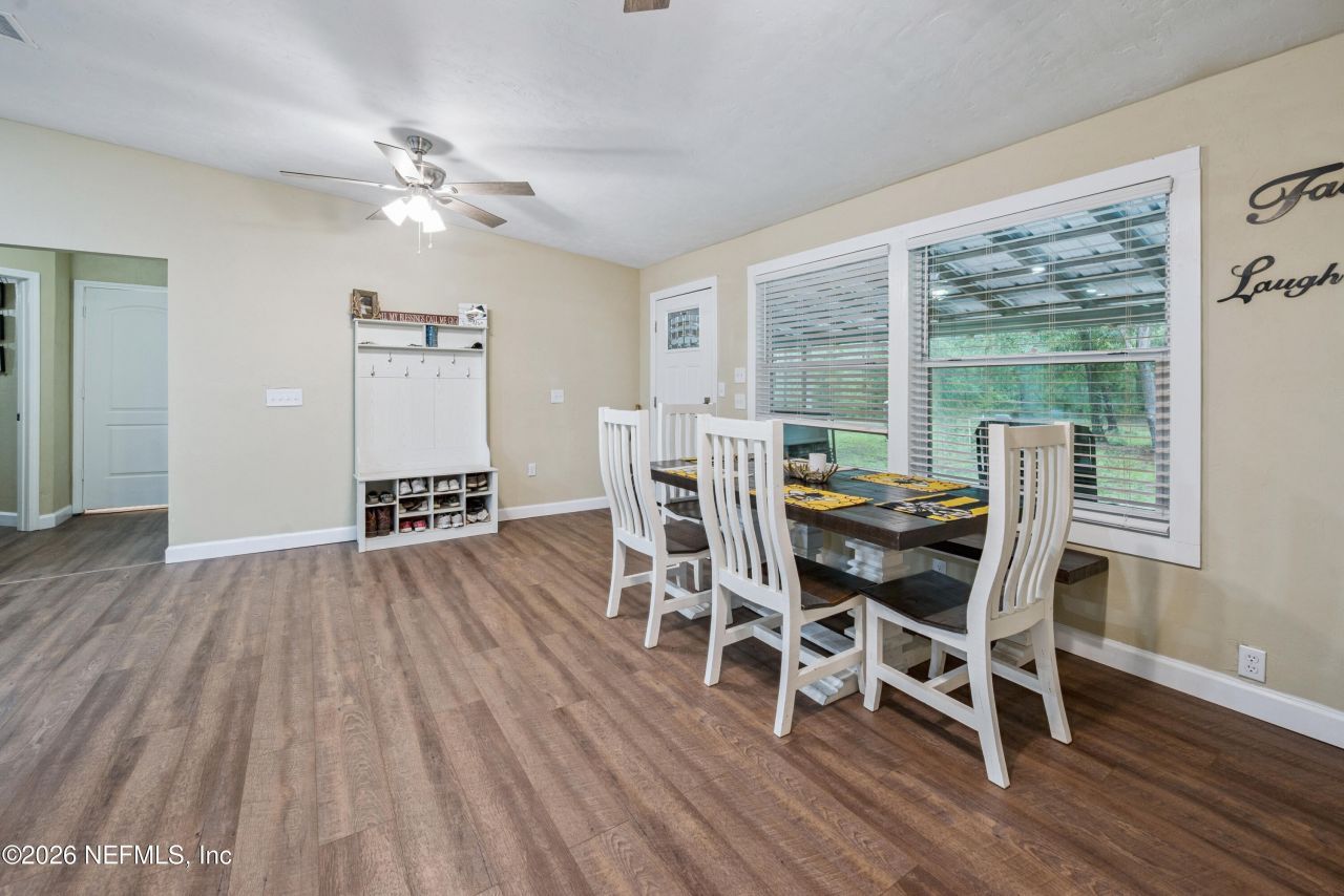 11309 SW 167th Circle, Brooker, FL 32622 Photo