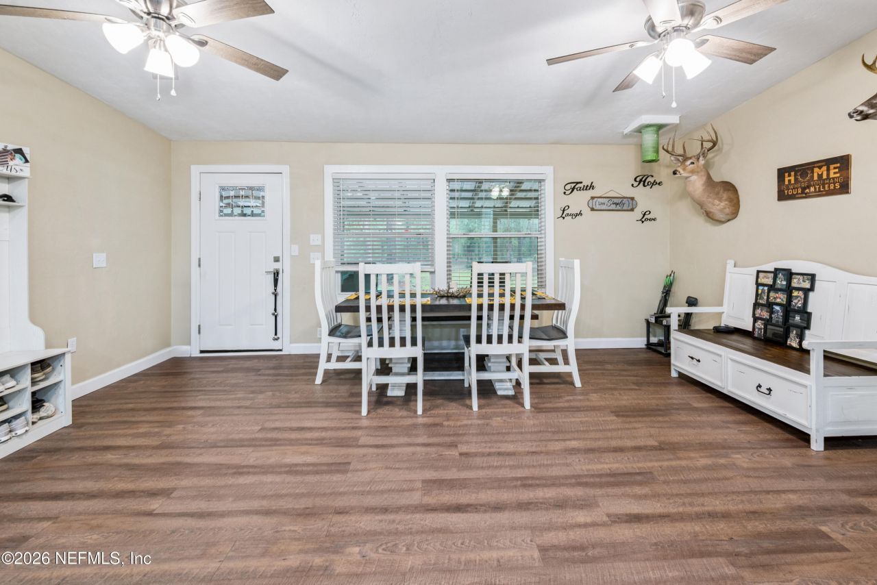 11309 SW 167th Circle, Brooker, FL 32622 Photo