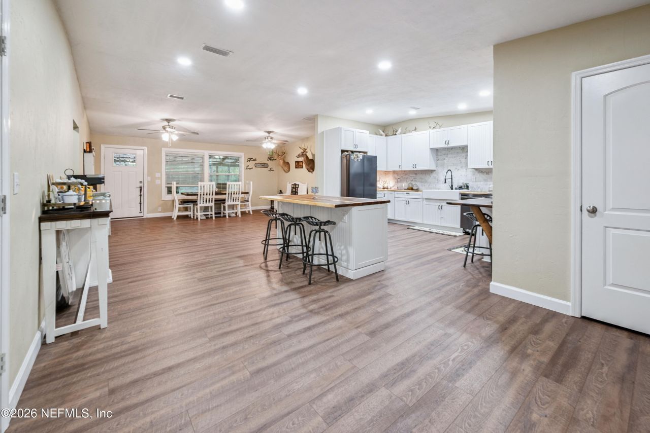 11309 SW 167th Circle, Brooker, FL 32622 Photo