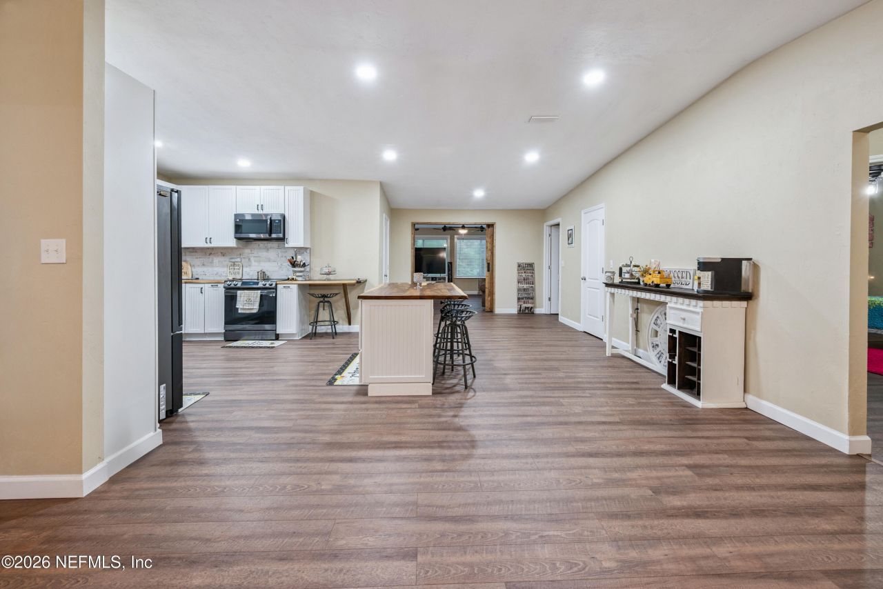 11309 SW 167th Circle, Brooker, FL 32622 Photo