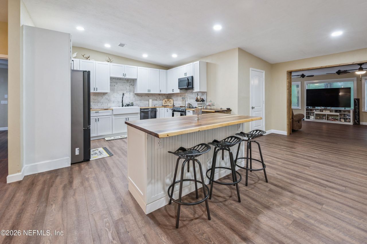 11309 SW 167th Circle, Brooker, FL 32622 Photo