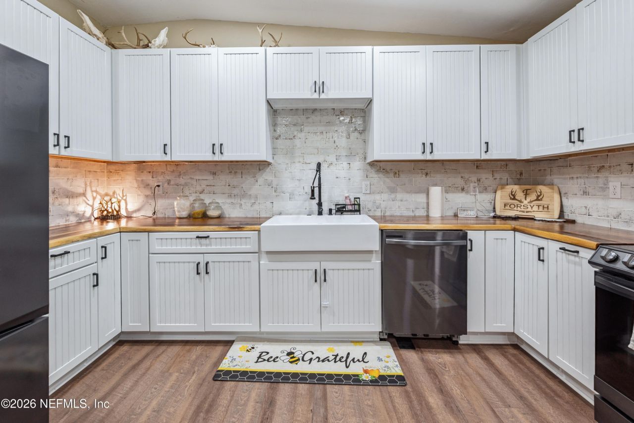 11309 SW 167th Circle, Brooker, FL 32622 Photo