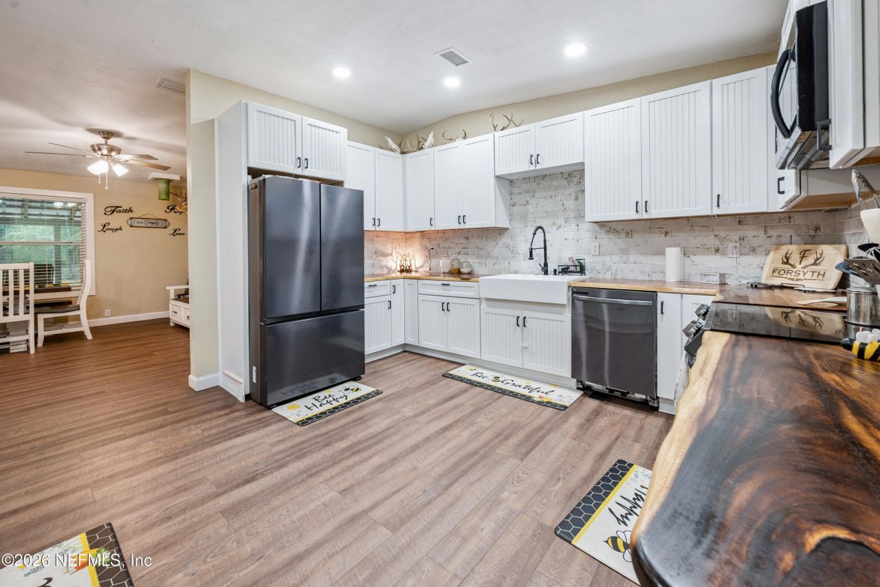 11309 SW 167th Circle, Brooker, FL 32622 Photo