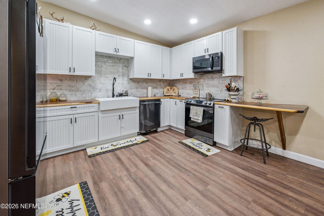 11309 SW 167th Circle, Brooker, FL 32622 Photo