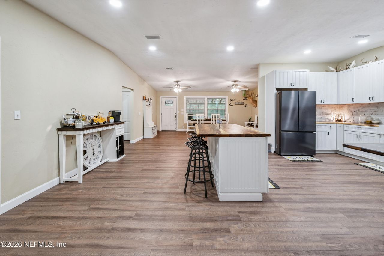 11309 SW 167th Circle, Brooker, FL 32622 Photo