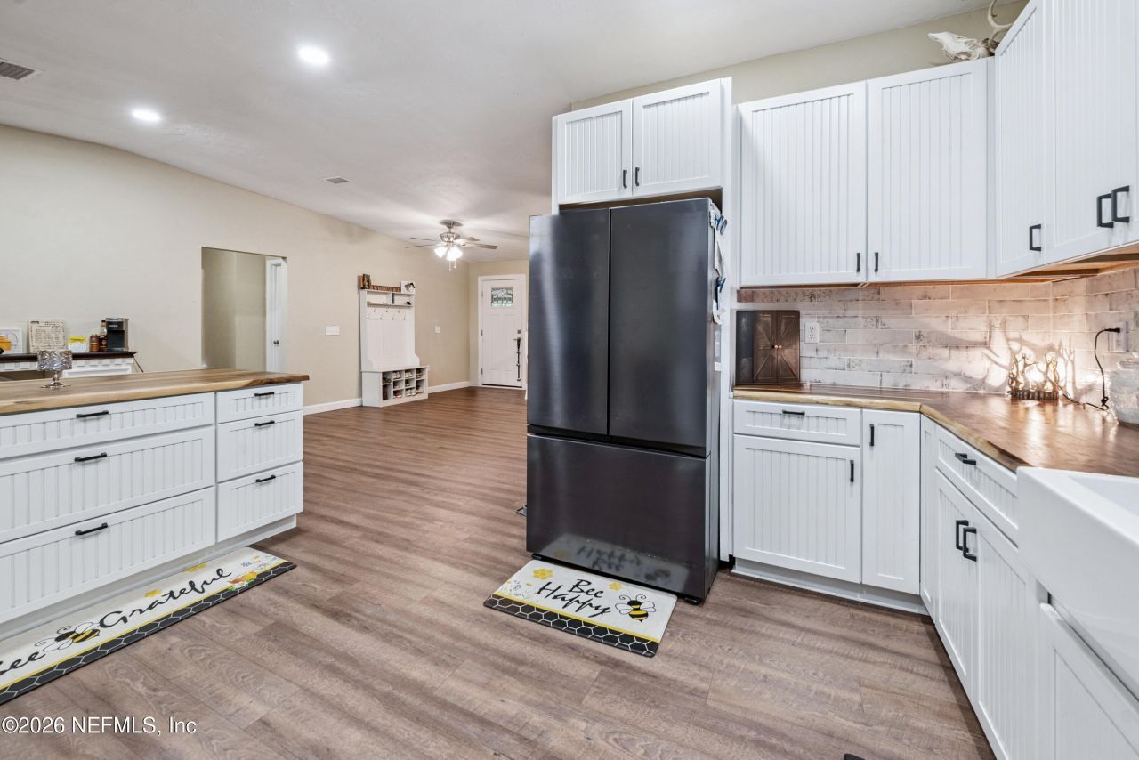 11309 SW 167th Circle, Brooker, FL 32622 Photo