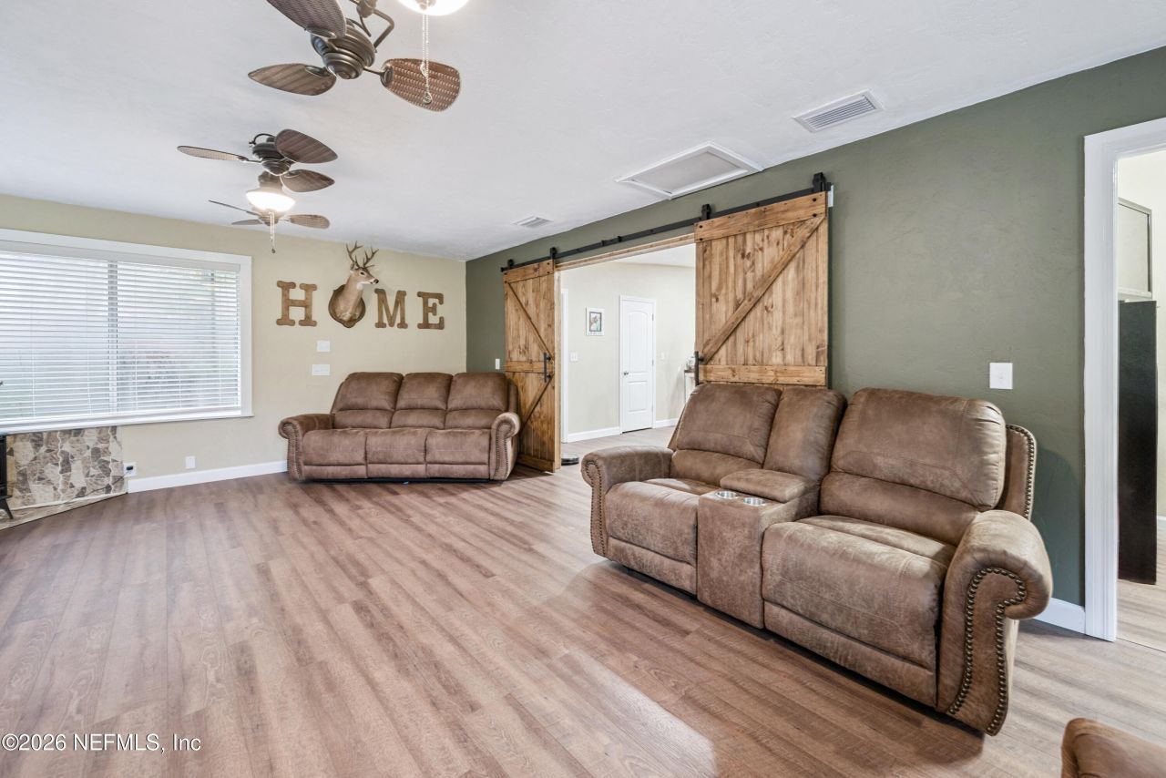 11309 SW 167th Circle, Brooker, FL 32622 Photo