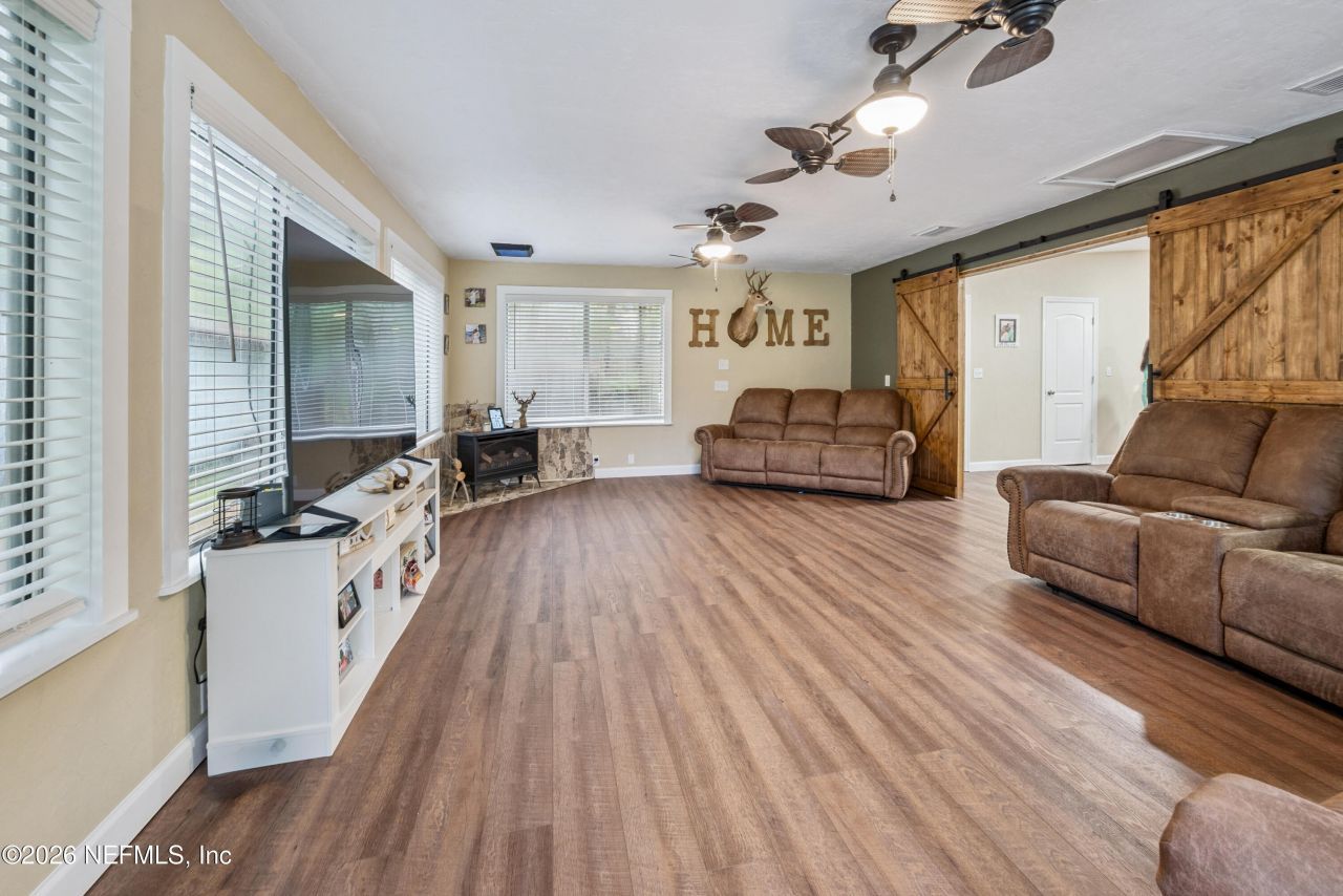 11309 SW 167th Circle, Brooker, FL 32622 Photo