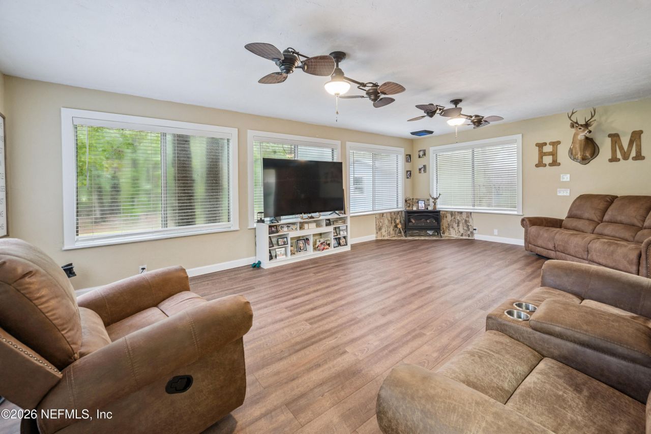 11309 SW 167th Circle, Brooker, FL 32622 Photo