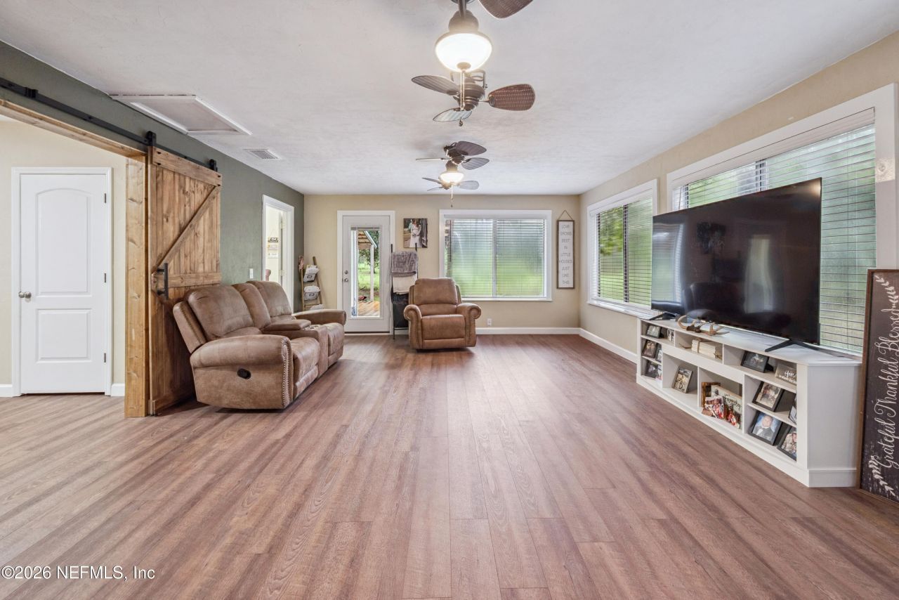 11309 SW 167th Circle, Brooker, FL 32622 Photo