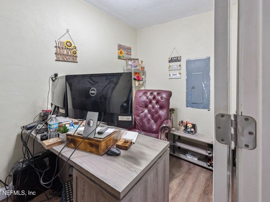 Property Image 26