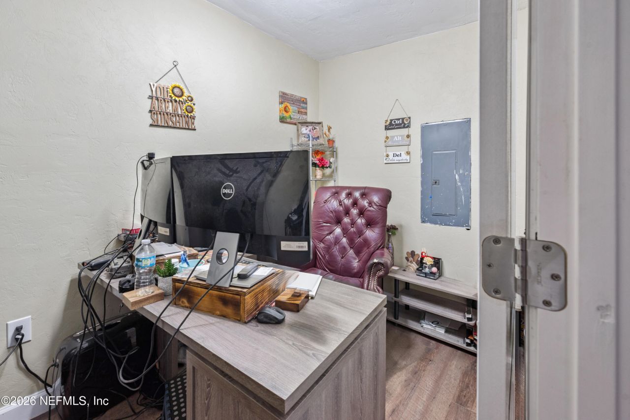 11309 SW 167th Circle, Brooker, FL 32622 Photo