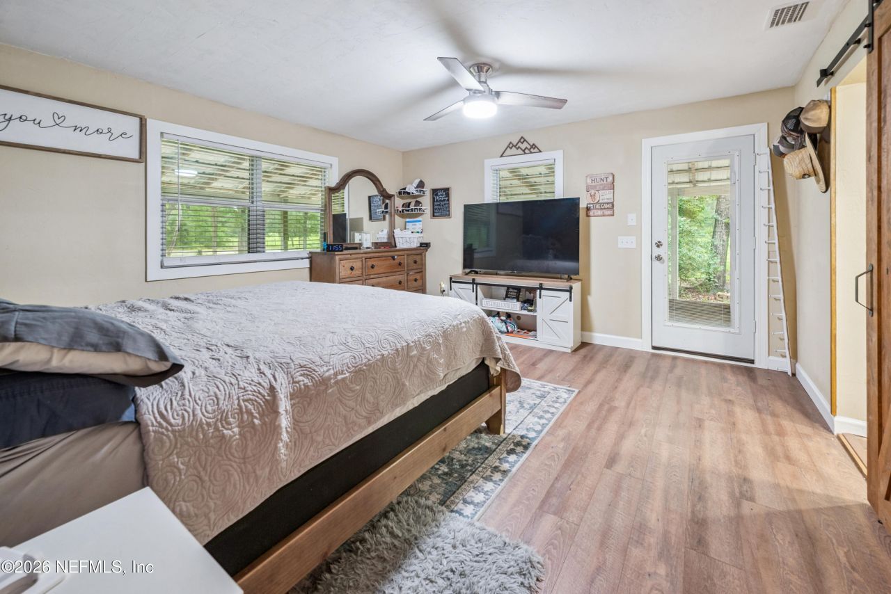 11309 SW 167th Circle, Brooker, FL 32622 Photo
