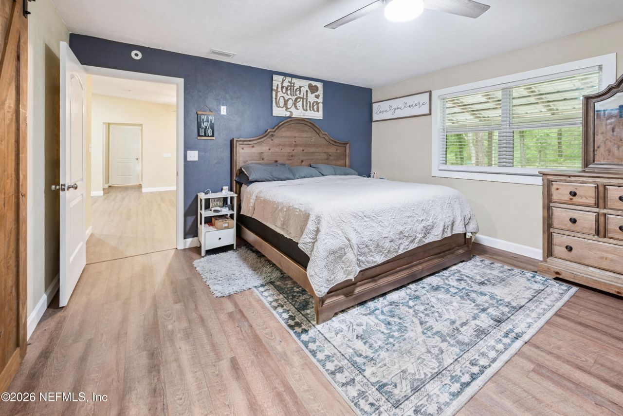 11309 SW 167th Circle, Brooker, FL 32622 Photo